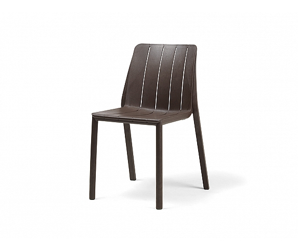 Tiberina chair